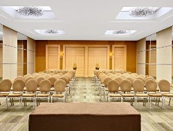 OLEVENE image - sheraton-brussels-airport-hotel-meeting-