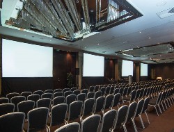 OLEVENE image - sheraton-lisboa-hotel-and-spa-olevene-conference-