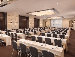 OLEVENE image - sheraton-lisboa-hotel-and-spa-olevene-evenement-professionnel-