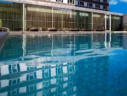 OLEVENE image - sheraton-lisboa-hotel-and-spa-olevene-evenement-