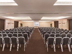 OLEVENE image - sheraton-lisboa-hotel-and-spa-olevene-seminaire-professionnel-