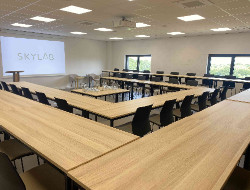 OLEVENE image - skylab-olevene-seminaires-