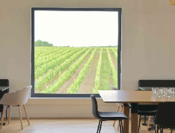 OLEVENE image - skylab-olevene-seminaires-