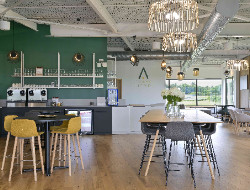 OLEVENE image - skylab-olevene-seminaires-