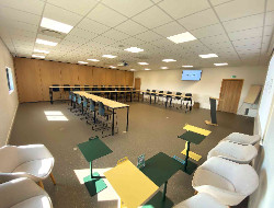 OLEVENE image - skylab-olevene-seminaires-