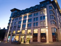 OLEVENE image - sofitel-brussels-europe-olevene-salles-location-