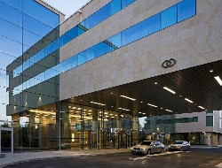 OLEVENE image - sofitel-london-heathrow-olevene-events-