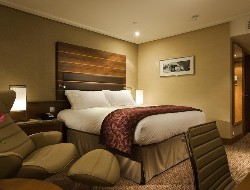 OLEVENE image - sofitel-london-heathrow-olevene-events-