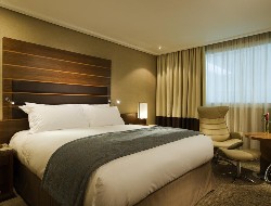 OLEVENE image - sofitel-london-heathrow-olevene-events-