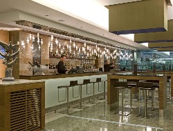 OLEVENE image - sofitel-london-heathrow-olevene-booking-