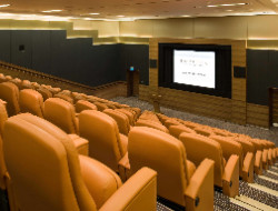 OLEVENE image - sofitel-london-heathrow-olevene-events-