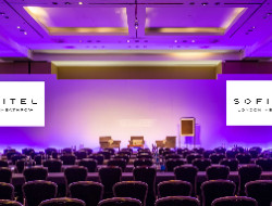 OLEVENE image - sofitel-london-heathrow-olevene-events-