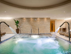 OLEVENE image - sofitel-london-heathrow-olevene-events-