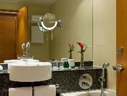 OLEVENE image - sofitel-london-heathrow-olevene-events-