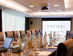 OLEVENE image - sofitel-london-heathrow-olevene-events-