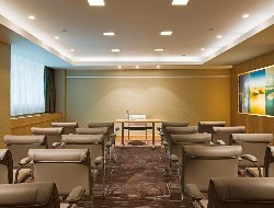 OLEVENE image - sofitel-london-heathrow-olevene-events-