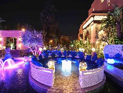 OLEVENE image - sofitel-marrakech-palais-olevene-event-