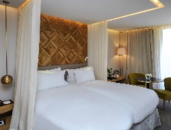 OLEVENE image - sofitel-marrakech-palais-olevene-event-