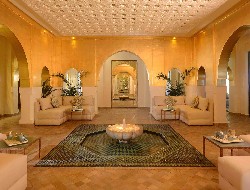 OLEVENE image - sofitel-marrakech-palais-olevene-event-