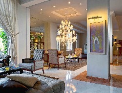OLEVENE image - sofitel-marrakech-palais-olevene-event-