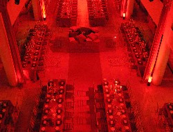 OLEVENE image - sofitel-marrakech-palais-olevene-event-