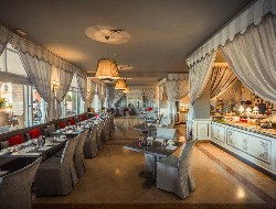 OLEVENE image - sofitel-marrakech-palais-olevene-event-