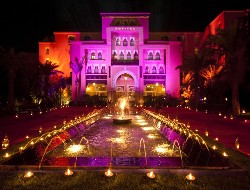 OLEVENE image - sofitel-marrakech-palais-olevene-event-