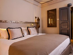 OLEVENE image - sofitel-marrakech-palais-olevene-event-