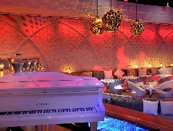 OLEVENE image - sofitel-marrakech-palais-olevene-event-