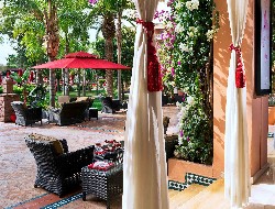 OLEVENE image - sofitel-marrakech-palais-olevene-event-
