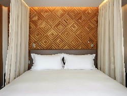 OLEVENE image - sofitel-marrakech-palais-olevene-event-