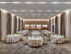OLEVENE image - sofitel-marrakech-palais-olevene-event-