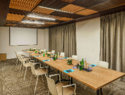 OLEVENE image - sofitel-marrakech-palais-olevene-event-