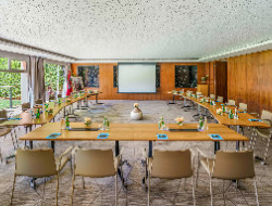 OLEVENE image - sofitel-marrakech-palais-olevene-event-