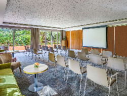OLEVENE image - sofitel-marrakech-palais-olevene-event-