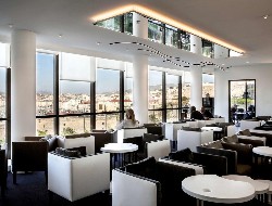 OLEVENE image - sofitel-marseille-vieux-port-olevene-reunion-meeting-