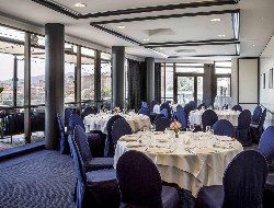 OLEVENE image - sofitel-marseille-vieux-port-olevene-reunion-meeting-