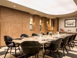 OLEVENE image - sofitel-paris-arc-de-triomphe-olevene-restaurant-hotel-salle-meeting-