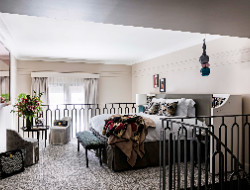 OLEVENE image - sofitel-scribe-paris-olevene-reunion-