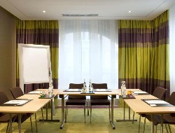 OLEVENE image - sofitel-strasbourg-grande-ile-olevene-hotel-restaurant-salle-booking-