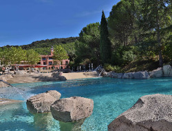 OLEVENE image - sowell-ardeche-olevene-meeting-