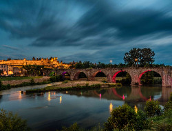 OLEVENE image - sowell-chevaliers-carcassonne-olevene-conferences-