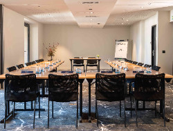 OLEVENE image - sowell-chevaliers-carcassonne-olevene-conferences-