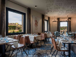 OLEVENE image - sowell-chevaliers-carcassonne-olevene-conferences-