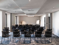 OLEVENE image - sowell-chevaliers-carcassonne-olevene-conferences-