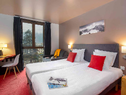 OLEVENE image - sowell-hotel-parc-briancon-olevene-reunion-