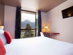 OLEVENE image - sowell-hotel-parc-briancon-olevene-reunion-