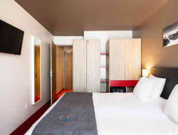 OLEVENE image - sowell-hotel-parc-briancon-olevene-reunion-