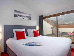 OLEVENE image - sowell-hotel-parc-briancon-olevene-reunion-