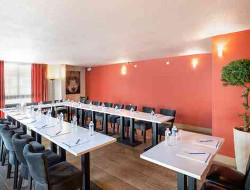OLEVENE image - sowell-hotel-parc-briancon-olevene-reunion-